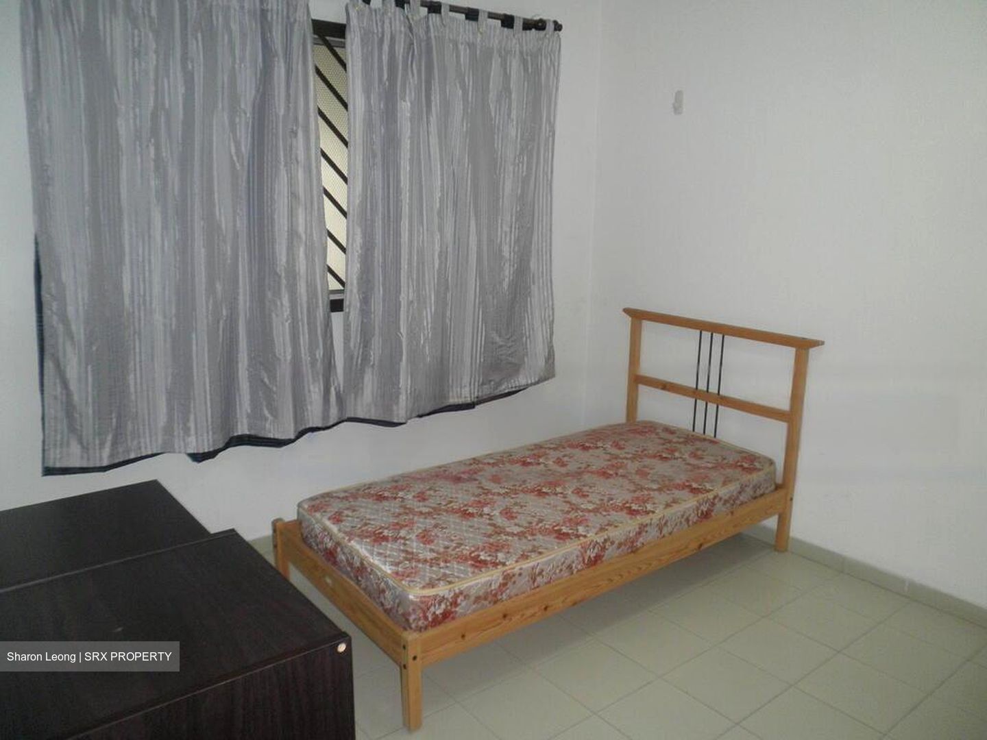 Blk 131 Cashew Road (Bukit Panjang), HDB 3 Rooms #610245491